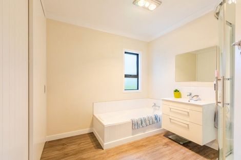 Photo of property in 775 Middleton Road, Waipukurau, 4284