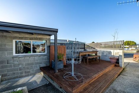 Photo of property in 89 Waiau Crescent, Kingswell, Invercargill, 9812