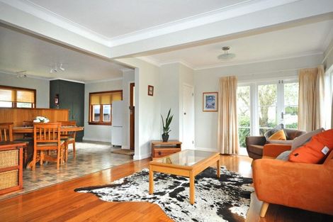 Photo of property in 5 Pacific Street, Waiuku, 2123