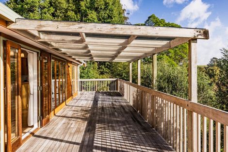 Photo of property in 646 Puketona Road, Haruru, 0204