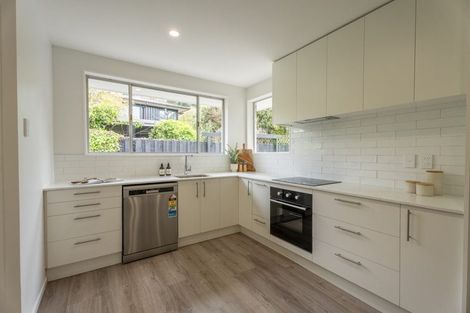 Photo of property in 2/367a Withells Road, Avonhead, Christchurch, 8042