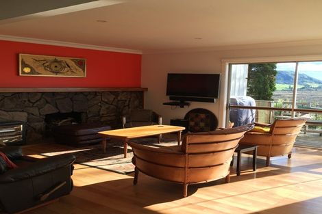 Photo of property in 5 Naera Place, Kawaha Point, Rotorua, 3010