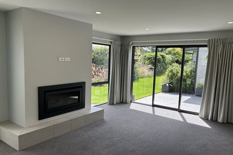 Photo of property in 4 Chedworth Court, Rolleston, 7615