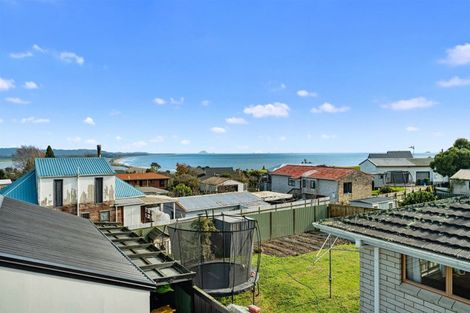 Photo of property in 2 Ngaparaoa Drive, Maketu, 3189
