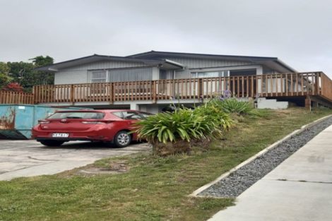 Photo of property in 9 Tirita Street, Kawaha Point, Rotorua, 3010