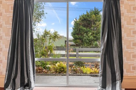 Photo of property in 26 Bassett Street, Dargaville, 0310