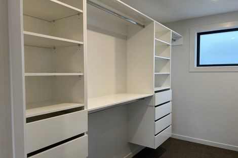 Photo of property in 13 Dunn Street, Lake Hawea, 9382