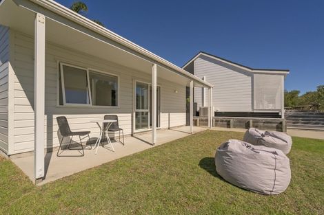 Photo of property in 1 Mccormick Place, Pauanui, Hikuai, 3579