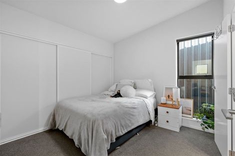 Photo of property in 2 Mackay Street, Wigram, Christchurch, 8042