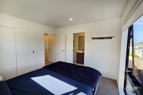 Photo of property in 8/20 Moor Avenue, Te Atatu Peninsula, Auckland, 0610