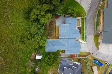 Photo of property in 36 Max Short Drive, Pukekohe, 2120