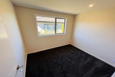 Photo of property in 19 Rawson Street, New Brighton, Christchurch, 8083