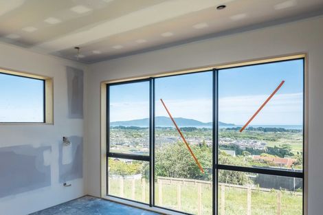 Photo of property in 76 Kotare Street, Waikanae, 5036