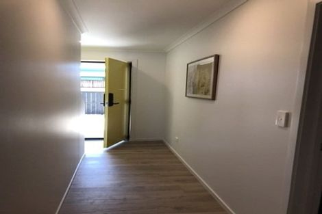 Photo of property in 17u1 Cook Street, Hamilton East, Hamilton, 3216