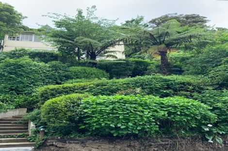 Photo of property in 6 Governor Road, Northland, Wellington, 6012