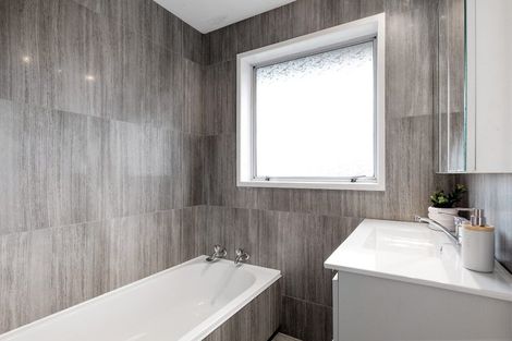 Photo of property in 8 Tosswill Road, Prebbleton, 7604