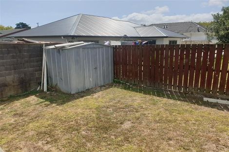 Photo of property in 2/6 Fleming Street, Manurewa East, Auckland, 2102