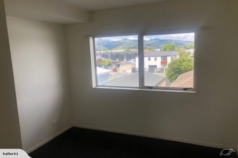 Photo of property in 4/57 Charles Street, Waltham, Christchurch, 8011