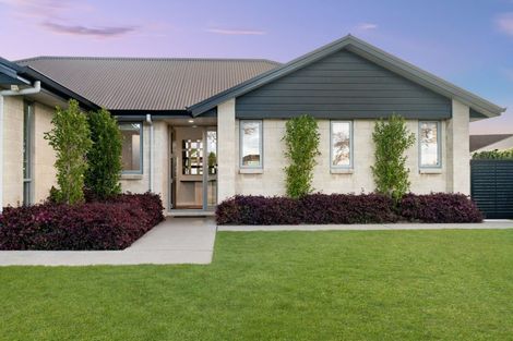 Photo of property in 27 Mortlake Heights, Pyes Pa, Tauranga, 3112