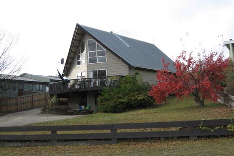 Photo of property in 48 Hunter Crescent, Wanaka, 9305