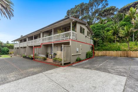 Photo of property in 280a Motutara Road, Muriwai, Waimauku, 0881