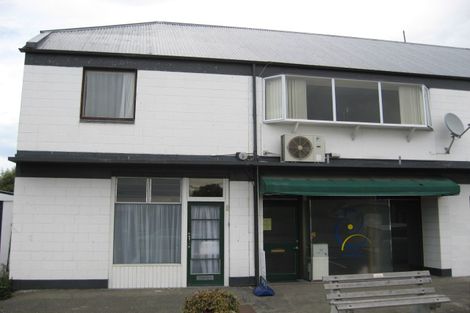 Photo of property in 2 Pound Street, Amberley, 7410