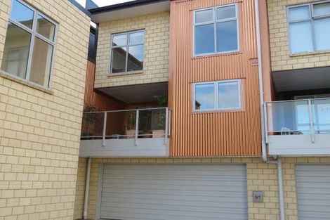 Photo of property in 7u5 Vialou Street, Hamilton Central, Hamilton, 3204