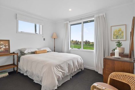 Photo of property in 15 Mill Road, Ohaupo, 3881