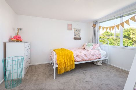 Photo of property in 26 Burwood Road, Burwood, Christchurch, 8083