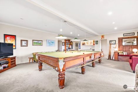 Photo of property in 11c Miromiro Road, Normandale, Lower Hutt, 5010