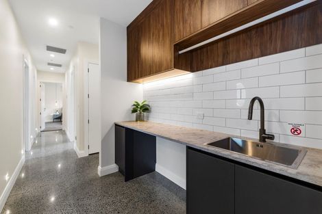 Photo of property in 13 Croatia Avenue, Huapai, Kumeu, 0810