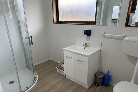 Photo of property in 2a Leicester Street, Picton, 7220