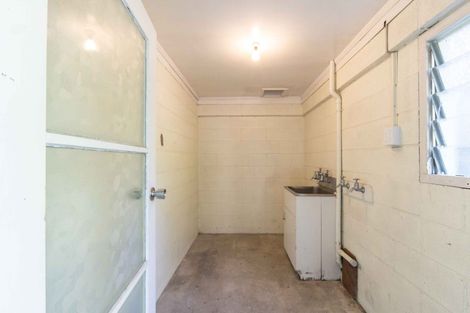 Photo of property in 14a Delamare Road, St Andrews, Hamilton, 3200
