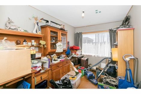 Photo of property in 239 Laurie Street, Te Awamutu, 3800