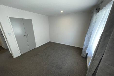 Photo of property in 67a Anglesea Street, Hamilton Central, Hamilton, 3204