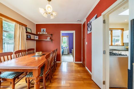 Photo of property in 40 Moonshine Road, Trentham, Upper Hutt, 5018