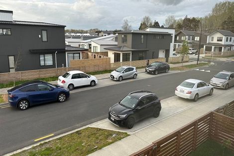 Photo of property in 16 Corporal Street, Papakura, 2110