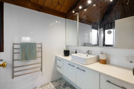 Photo of property in 272 Bedford Road, Te Kowhai, Hamilton, 3288