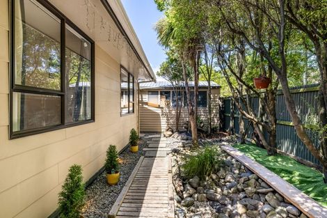 Photo of property in 3/39 Bordesley Street, Phillipstown, Christchurch, 8011