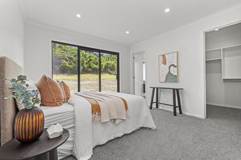 Photo of property in 32 Mangaone Lane, Tamahere, 3283