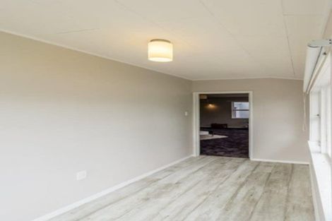 Photo of property in 3/123 Te Mata Road, Havelock North, 4130