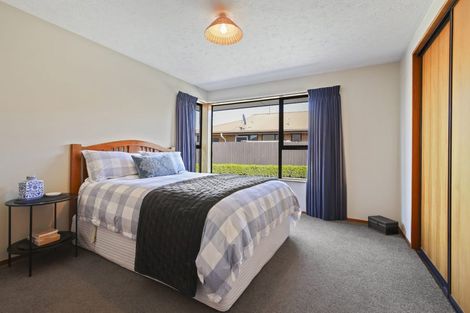 Photo of property in 10 Ben Nevis Drive, Broomfield, Christchurch, 8042