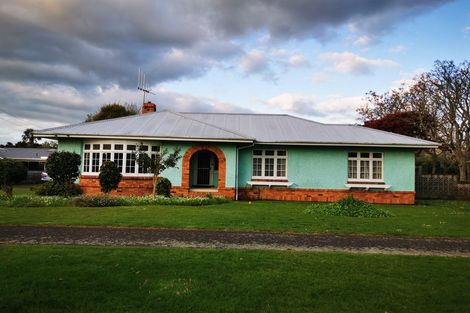 Photo of property in 6 Hardley Street, Whitiora, Hamilton, 3200