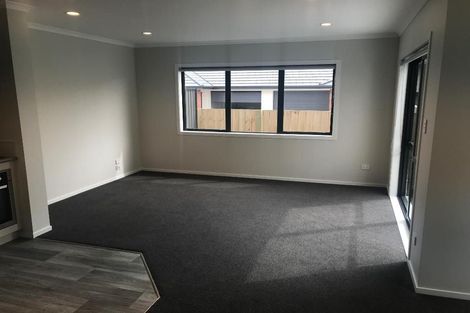 Photo of property in 2u5 Lambert Court, Glenview, Hamilton, 3206