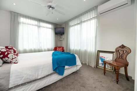 Photo of property in 87 Coast Boulevard, Papamoa Beach, Papamoa, 3118