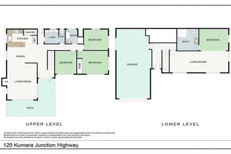 Photo of property in 120 Kumara Junction Highway, Seaview, Hokitika, 7882