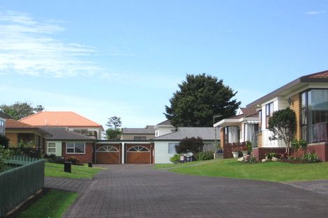 Photo of property in 8/39 Norcross Avenue, Henderson, Auckland, 0612
