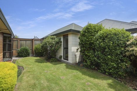Photo of property in 16 Buchanan Place, Allenton, Ashburton, 7700