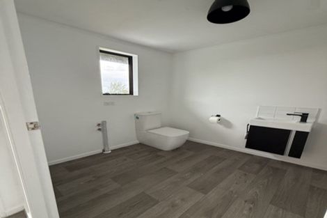 Photo of property in 7 Glenbrook Road, Karaka, Papakura, 2580