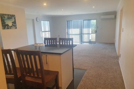 Photo of property in 12a Orams Road, Hillpark, Auckland, 2102